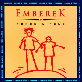 Emberek